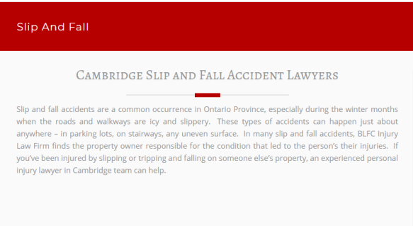 injury-lawyer-cambridge-on